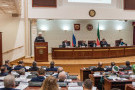Сурәт - 5 