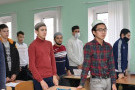 Изображение - 23 