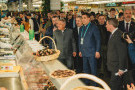 Сурәт - 30 