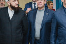 Изображение - 1 