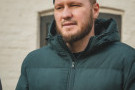 Изображение - 3 