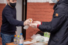 Изображение - 6 