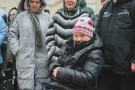 Изображение - 6 