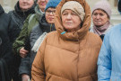 Изображение - 7 