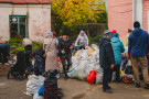 Изображение - 14 