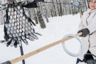 Изображение - 40 