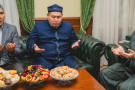 Изображение - 1 