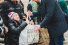 Изображение - 10 