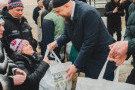 Изображение - 11 