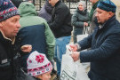 Изображение - 12 