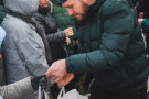 Изображение - 13 