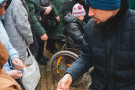 Изображение - 14 