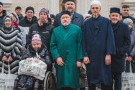 Изображение - 16 