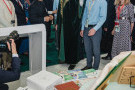 Сурәт - 12 