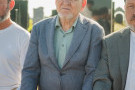 Сурәт - 3 