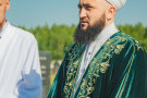 Сурәт - 6 