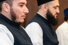 Изображение - 11 
