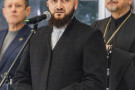 Сурәт - 18 