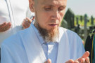 Сурәт - 10 