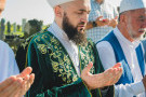 Сурәт - 11 