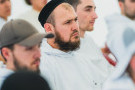 Сурәт - 13 