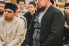 Изображение - 9 