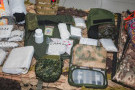 Изображение - 21 