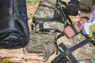 Изображение - 22 