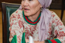 Сурәт - 3 