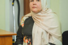 Сурәт - 21 