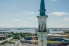 Сурәт - 35 