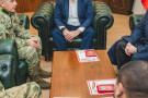 Сурәт - 3 