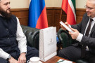 Сурәт - 3 