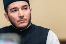 Изображение - 27 