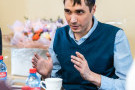 Изображение - 31 