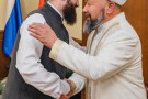 Сурәт - 1 