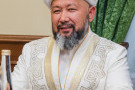 Сурәт - 3 