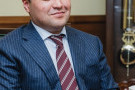 Сурәт - 6 