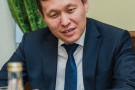 Сурәт - 7 
