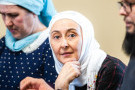 Изображение - 39 