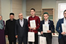 Сурәт - 13 