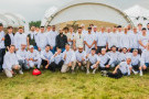 Сурәт - 33 