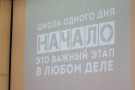 Сурәт - 1 