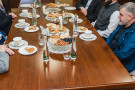 Сурәт - 11 