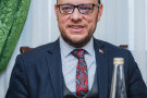 Сурәт - 15 