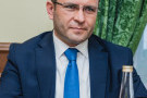 Сурәт - 16 