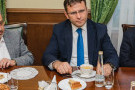 Сурәт - 17 
