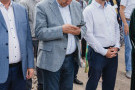 Сурәт - 2 