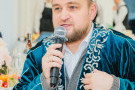 Сурәт - 2 