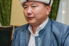 Сурәт - 4 